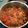 El cooksnap de Corina Buga cuando hizo Caracoles en salsa.
