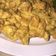 Cooksnap dari aining fittunza untuk resep Creamy Salted Egg Yolk Chicken