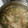 El cooksnap de Javier Azogue cuando hizo Sopa de Pollo ecuatoriana.