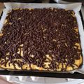 Icus Cooksnap-ja, amikor elkészítette a(z) Reszelt túrós receptet.