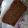 El cooksnap de Carla Vasquez cuando hizo 🥕🥕Carrot Cake🥕🥕.