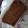 El cooksnap de Carla Vasquez cuando hizo 🥕🥕Carrot Cake🥕🥕.