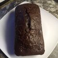 El cooksnap de Oriana 🍩 cuando hizo Budín NESQUIK ! Fácil y Rápido.