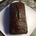 El cooksnap de Oriana 🍩 cuando hizo Budín NESQUIK ! Fácil y Rápido.