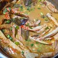 Cooksnap dari silvia sharma untuk resep Tumis Buncis Tempe
