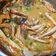 Cooksnap dari silvia sharma untuk resep Tumis Buncis Tempe