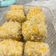 Cooksnap dari Dewi Dapur untuk resep Nugget ayam tahu