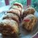 Cooksnap dari juju untuk resep Flossroll Bread (Roti Gulung Abon)