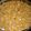 Jigna Sodha's cooksnap of when they made ગોટલી મુખવાસ.