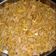 Jigna Sodha's cooksnap of when they made ગોટલી મુખવાસ.