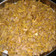 Jigna Sodha's cooksnap of when they made ગોટલી મુખવાસ.