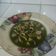 Cooksnap dari Bundanya Anisa Larasati untuk resep Cumi basah cabe ijo