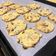 HK Hsiang 的 蔓越莓餅乾 cooksnap