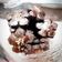 Cooksnap dari Wilna Maiyestinoval untuk resep Choco Cashew Cookies