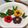 Cooksnap dari Cooking With Dinda untuk resep Bua loy-kolak Thailand