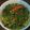 Cooksnap dari Khafid untuk resep Gulai Daun Singkong