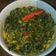 Cooksnap dari Khafid untuk resep Gulai Daun Singkong