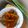 Bhumika Gandhi's cooksnap of when they made Drumstick curry.