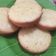 Cooksnap dari rizky ayu untuk resep Bolu Mini Panggang