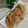 Cooksnap Ratna Rasuan semasa beliau membuat 31:10:24 - Bihun goreng bakso.