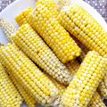 Сooksnap від Олена Дем'янчук , який(а) приготував(ла) Вареная кукуруза.