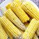Сooksnap від Олена Дем'янчук , який(а) приготував(ла) Вареная кукуруза.