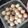 Cooksnap dari Mara Rai untuk resep Baso Aci Kuah