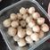 Cooksnap dari Mara Rai untuk resep Baso Aci Kuah