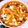 Madhvi Dwivedi's cooksnap of when they made Shahi paneer.
