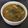 Ananthi @ Crazy Cookie's cooksnap of when they made புதினா ரசம்(mint rasam recipe in tamil).