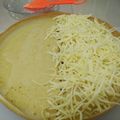 Cooksnap dari Fenny untuk resep Martabak manis