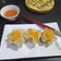 Cooksnap dari Mella Soeboeh untuk resep Dimsum Sehat