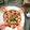 Cooksnap dari marcella ifey untuk resep 麻婆豆腐 (Mapo Doufu) Versi Vegetarian