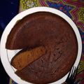 Cooksnap dari wiwin karwelo untuk resep Kue Sarang Semut 'Magicom