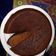 Cooksnap dari wiwin karwelo untuk resep Kue Sarang Semut 'Magicom