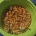 Cooksnap dari Riana Endarwati untuk resep Sambel goreng ati ampela