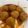 Cooksnap dari Anin NA untuk resep Baso Tahu
