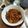 Cooksnap Nora Hj Talib semasa beliau membuat Mee Goreng Basah.