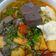 Cooksnap của Jimmy Nguyen khi họ làm theo món Bún riêu cua