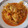 El cooksnap de anahelenarubio cuando hizo Arroz caldoso con bacalao, alcachofas y habas.