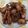 Cooksnap dari rhmh untuk resep Spicy Chicken Wings dengan Madu