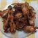 Cooksnap dari rhmh untuk resep Spicy Chicken Wings dengan Madu