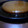 El cooksnap de maria fernanda alvarez avila cuando hizo Flan Napolitano.