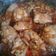 Cooksnap dari Bunda Ri_Fi untuk resep Ayam goreng mentega