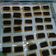 Cooksnap dari Iin Mardia untuk resep Kue Choco Stick