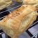 Cooksnap dari nikenfajar untuk resep Tuna puff pastry