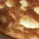 El cooksnap de Patii Brions Tapia cuando hizo Queque fácil de yogurt.