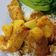 Cooksnap dari Ade Aqso untuk resep Gulai ayam