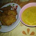 Cooksnap dari Ummi Rini oktavia untuk resep SamOsa
