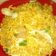 Cooksnap dari Sumiati Yati untuk resep Mie Goreng Jawa (Mie Telur) cap 3 Ayam